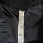 CRZ Yoga  Black Performance Shorts size XL Photo 1