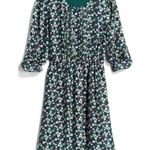 Daniel Rainn NWT  Donna Petite Dress Sz LP Photo 0