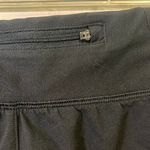 Under Armour  Shorts Women’s Black Photo 2