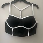 PINK - Victoria's Secret PINK Ultimate Push-Up Bra Victoria's Secret Photo 0