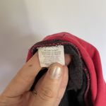 Aerie slim gym short bike shorts cotton spandex casual comfortable size M Photo 5