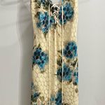 Venus  dress Photo 0