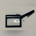 Victoria's Secret NWT Victoria’s Secret Zip Wallet. Photo 2