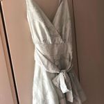 SheIn Romper Photo 2