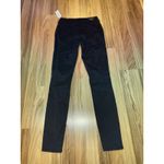 Bullhead Denim Co NEW Jeans Womens 26 Rocker Mid Photo 3