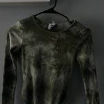 Princess Polly Bodysuit Photo 2