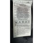 Pink Coconut Boutique Adidas Originals Colorblock Windbreaker Jacket Pink Black Cream Women's S NWT Photo 10