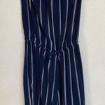 Elan  strapless jumpsuit Photo 0