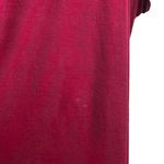 Wet Seal Open Side T-shirt Photo 4