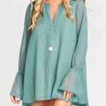 Show Me Your Mumu Dress Photo 0