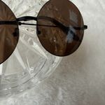 Victoria Beckham  VBS118 C05 Gold/Brown Gradient ZEISS lenses Sunglasses 60/17mm Photo 5