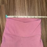 Lululemon Groove Super-High-Rise Crop 23" Size 2 Photo 5
