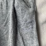 Ivory Ella Jogger Photo 2