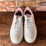 ASICS  Japan S Women's Shoe Size 11 #250811 Photo 2