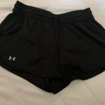 Under Armour shorts Photo 0