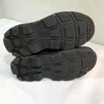 Sorel Snow Angel Lace Suede and Rubber Snow Boot Photo 8