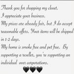 Rachel Zoe BOHO PERIWINKLE BLUE LAVENDER MESH NET LACE KIMONO DUSTER CARDIGAN OS Photo 8