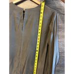 Prologue  Women Top Size Medium Top Long Sleeves Crew neck Minimalist Photo 7