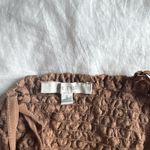 Free People Top Photo 2