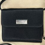 The Limited  Black Crossbody/Wallet Photo 1