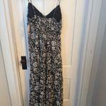 Francesca's  Dress Floral Photo 1