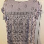 Nuture by Lamaze Dressy T Photo 1