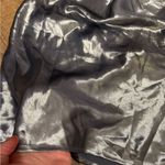 Free People NWT  Sunset Shimmer Woven Cami size small Photo 4