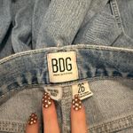 BDG  Jeans High-Rise Baggy Photo 2