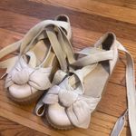 Puma This is a Fenty x Bow Creeper Sandal Photo 1