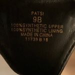 Lauren Ralph Lauren Ellington Metal Logo Patsi T Photo 10