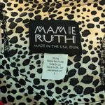 Mami Ruth Carnival dress size S Photo 5