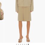 Burberry  Rose Mules  Photo 4