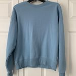 Cotton On Oversized Crewneck Photo 0