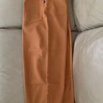 Anthropologie Pilcro The Breaker Relaxed Jeans Photo 12