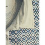 Fila Sport Pink & Blue Short Sleeve Golf Polo Size XL Photo 5