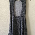 Brandy Melville Dress Photo 4