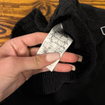 Adidas Mississippi State  Shorts Photo 1