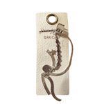 Free People  Silver‎ Bohemian Earrings Photo 1