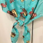 Hot Topic Pusheen top Photo 4