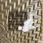 Skechers Cali Beverlee Date Glam Women's Wedge Sandals Size 9.5 SKU#241175 Photo 12