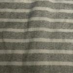 Cuddl Duds Comfy stripped pj top Photo 3