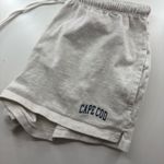 Brandy Melville  shorts Photo 2