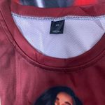 Unisex Women’s Men’s Cardi B Short Sleeve T Photo 1