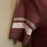 🤍 Texas A&M tee Photo 2