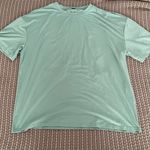 Self Love Club Size L Photo 1