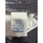 Boden Women Polka Dot Geometric Print Dress Pants Trousers Size 6R Career Office Photo 8