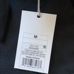 A New Day Black high waisted shorts Photo 1