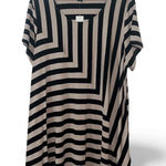 Women’s New Simply Emma Top Multiple Size 2X Photo 0