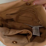 Forever 21  crossbody purse  Photo 4