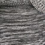 Jason Maxwell cable knit roll neck sweater Size 2X Photo 8